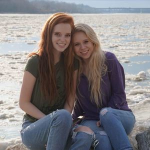 Meet your Posher, Shelby